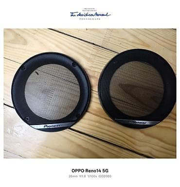 samsung a 20 kabrolar: Dinamiklər və sabvuferlər, Yeni, Pioneer, Alüminium, Ünvandan götürmə, Pulsuz çatdırılma, Ödənişli çatdırılma — 10