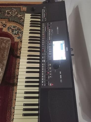 ikinci əl ıran peci: Salam Alət Oz Alətimdir Hec Bir Prablemi Yoxdur Usaq Ucun ALMİSDİM — 4