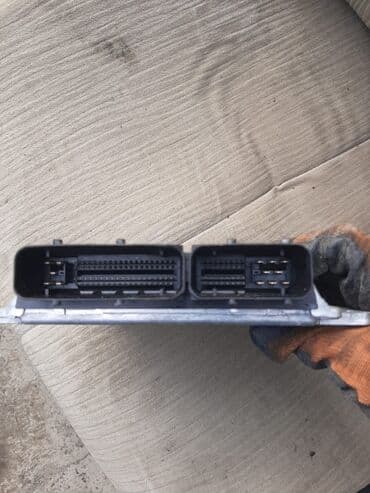 запчасти на ниссан цефиро а32: Nissan Teana J31 üçün orjinal ehtiyat hissələri var — 10