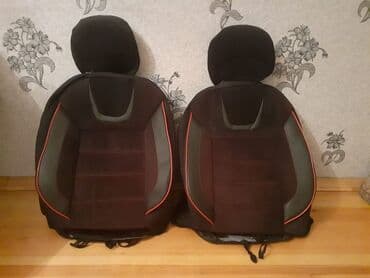 диски на зимнюю резину фольксваген: Maşin çexol.orta kətan kenarları suni deridir.arxasi deridir.butun — 3