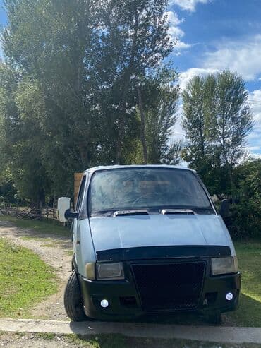 turbo az kamaz lapeti: Yükdaşıma üçün nəzərdə tutulmuş bu bortlu yük maşını, gündəlik işlər — 12