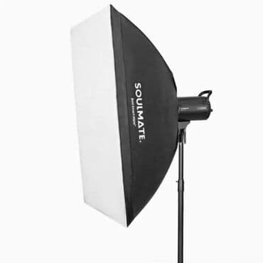 держатель телефона на стедикам fly tech 6: Soulmate Softbox 60x90. ⚜️BÜTÜN MALLAR YENIDIR!!!⚜️ Ünvan 28 May Səməd — 1