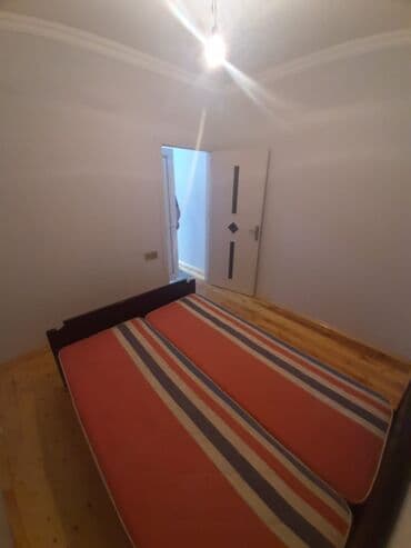 rieltor nədir: Binəqədi qəs. 2 otaqlı, 60 kv. m, Kredit yoxdur, Yeni təmirli — 4