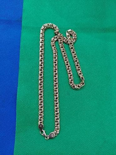 Toy paltarları və aksesuarları: Sarı qızıl — 5