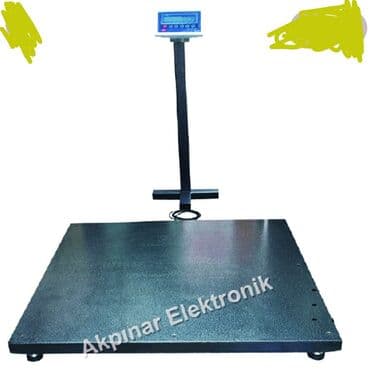 tərəzi qiyməti: Terezi satisi — 5