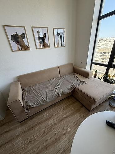 kunc diva: Künc divan, Açılan, Bazalı, Parça — 6