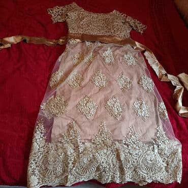 1 грамм золота цена 585 в баку: 36.38.,42-44 razmer. Poçtla gondermə var — 2