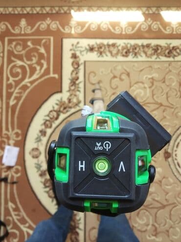 philips lazer aparatı: Lazer urvin 180mm yeni keyfiyyətli təzə — 6