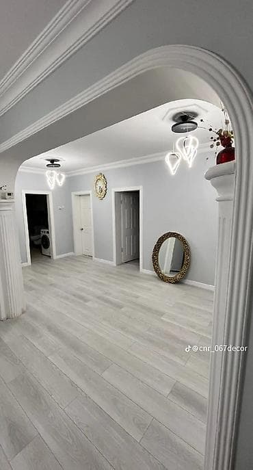 Laminat parket yolka. ve sade taxta döşəmə işləri piltus Təklif