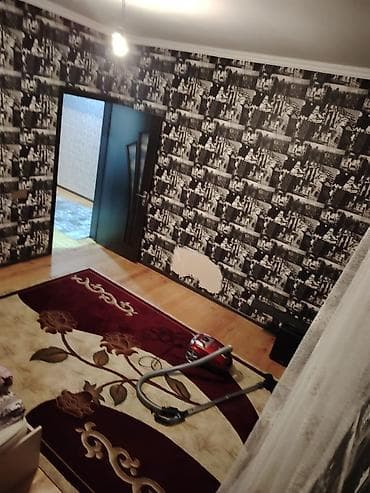 astara kiraye ev: 3 otaqlı mənzil – geniş və işıqlı planlama Qaracux tərəf 113 yolu — 8