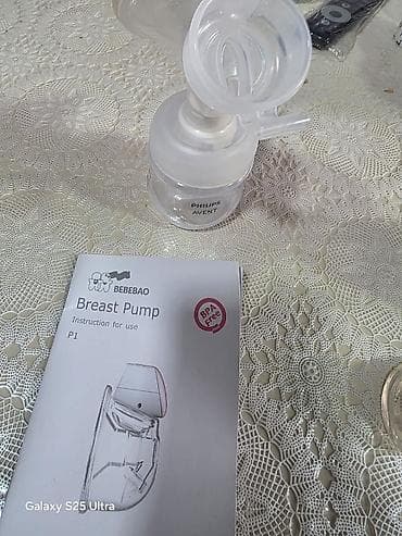 Сельско-хозяйственное оборудование: Одиночный бидон — 3