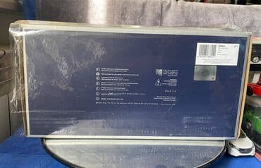 metbex tavan modelleri: Mercedes, 1982 il, 1:18, Dəmir, Ödənişli çatdırılma — 5