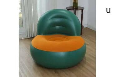 надувной бассейн купить в баку: Havalı Kreslo 85000 Ölçü: 90 sm diametr 72 sm hündürlük Diqqət — 11