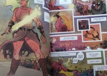 сколько стоит диск гта 5: Satılır: 2 kitabdan ibarət dəst 1) Фото 1-3. “Энциклопедия в — 9