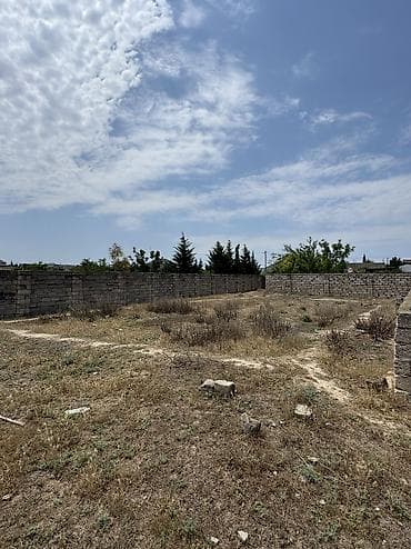 tap az agdas: 4 sot, Tikinti, Mülkiyyətçi, Kupça (Çıxarış) — 5