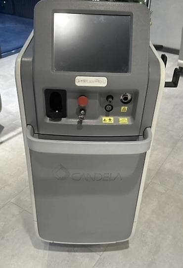 Epilyasiya üçün, Zəmanətlə