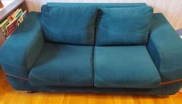 klasik divanlar: Divan — 1