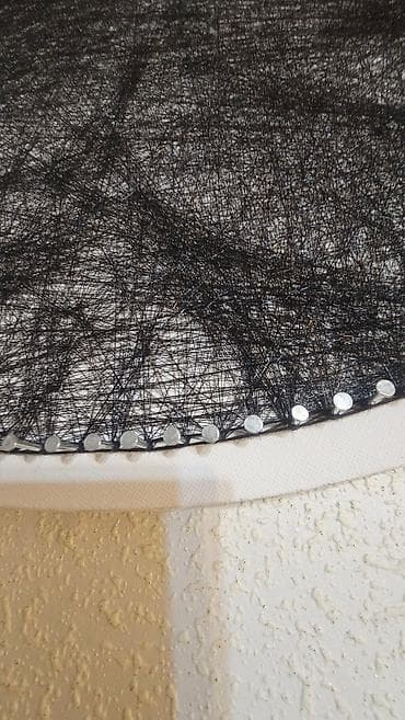 8 mart üçün hədiyyələr: Digər əl işləri — 3