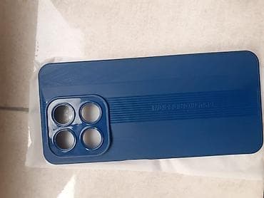 adabdir: Məhsul: Smartfon HONOR X7d 8/256GB boz rengi 5aydi alinib telefon — 4