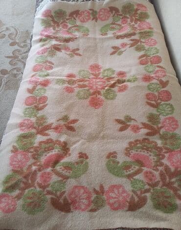 pled: İşlənmiş Pled — 2