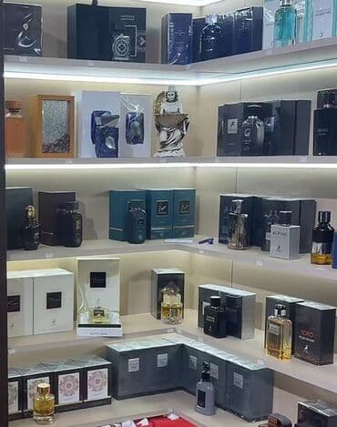 Samsung Ativ S, 1 TB, rəng - Ağ, Face ID lalafo.az -da Samsung Ativ S, 1 TB, rəng - Ağ, Face ID