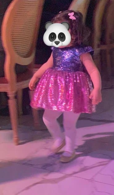 əkizlər və üçlüklər üçün easygo duo uşaq arabaları: Paltar.don.2 yasli usag ucun .1 yasli usagada olar bir az dar — 4