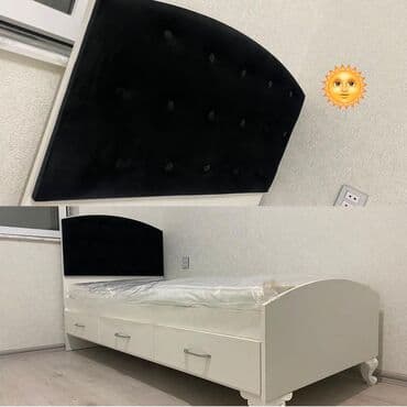 Yeni, Təknəfərlik çarpayı, Siyirməli lalafo.az -da Yeni, Təknəfərlik çarpayı, Siyirməli