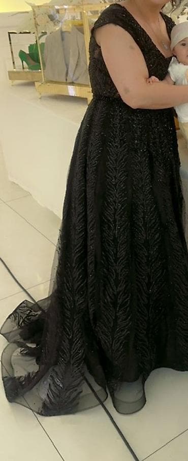 Женская одежда: Donlar hamisi X-Lady magazasinfan alinib 450;750;400 390 Azn .Her — 6