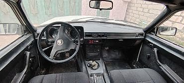 opel astra sukan: Gaz 31 29 ili 1993 senedleri qaydasındadı ișlek vezyetdedir — 3