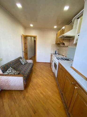 avtoyuma kiraye: Nizami rayonu,Xalqalаr dostlugu m/s Ağ çiçəyim tərəf olan çıxış — 11