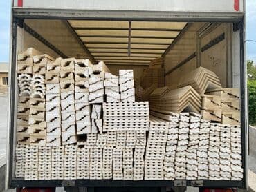 Divar panelləri interyerə müxtəlif teksturalar və dərinlik əlavə etmək