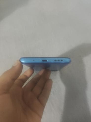 azerbaycan iphone 14: Salam telofonu satlr qimət 110 azeni — 5