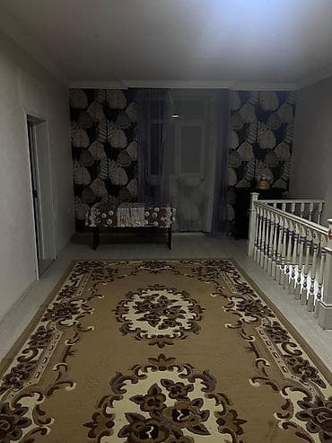 2 mərtəbəli geniş mənzil/interyer dəsti - Planlaşdırma: iki mərtəbə — 3