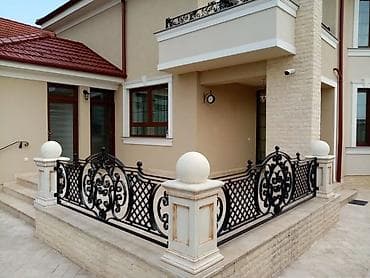 3 eded xoncali taxda qapi lazimdir: Qaynaq — 10