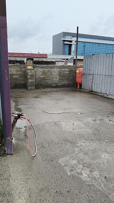 avtomobil yuma: CARRUS Avtoyuma – Premium Avto Şampunlu peşəkar avtomobil yuma xidməti — 7