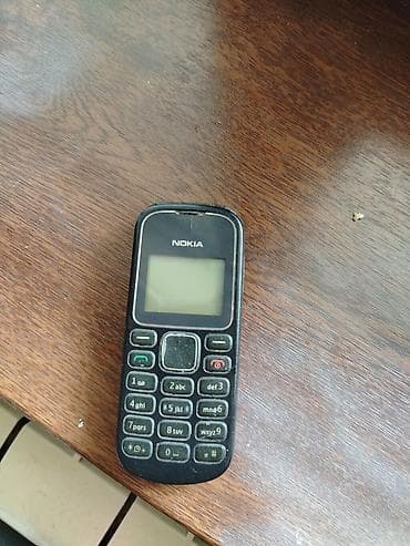 nokia 8800 gold: Nokia C12, < 2 ГБ, цвет - Черный, Кнопочный — 4