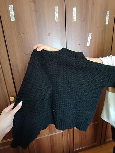 palt: İki ədəd qadın geyimi dəsti 1) Xallı yay donu - Rəng: hardal-sarı — 7