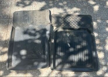 вытяжка встраиваемая 60: Ayaqaltı rezinlər satılır.Çeşidlər var.Qiymətlər fərqlidir.Real — 2