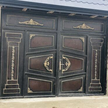 входные двери в баку: Salam 650manatdan Başlayan Qiymetler. Gördüyümüz işlere Zemanet — 8