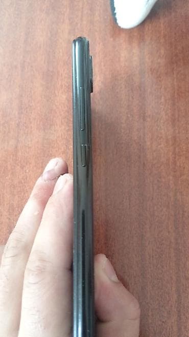 irşad electronics xiaomi redmi note 8: Redmi Note 7, 64 GB, rəng - Qara, İki sim kartlı — 5