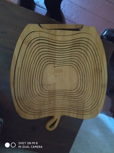 meyve qabı: Apple gab satilir — 3