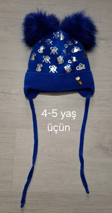 купить кепку в баку: 1 dənəsi 10 man — 2