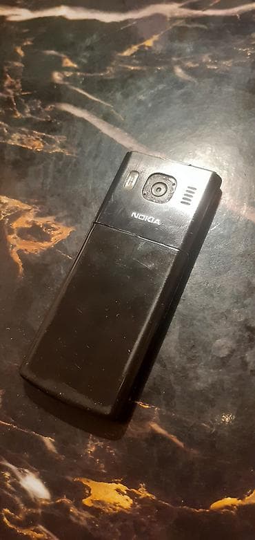 nokia 6 1 plus: Nokia 1 Plus, < 2 GB Memory Capacity, rəng - Qara, Zəmanət, Düyməli — 3