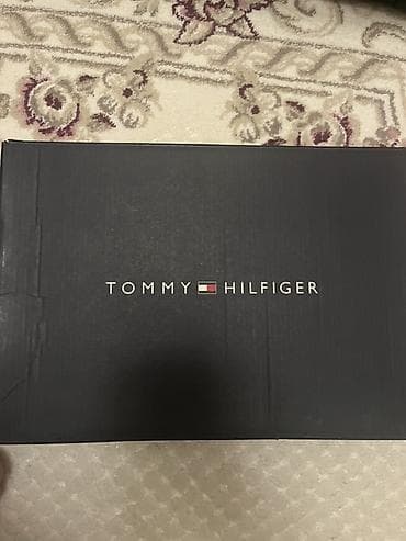 krasovkalar qadin ucun: Ölçü: 40, rəng - Ağ, Yeni — 3