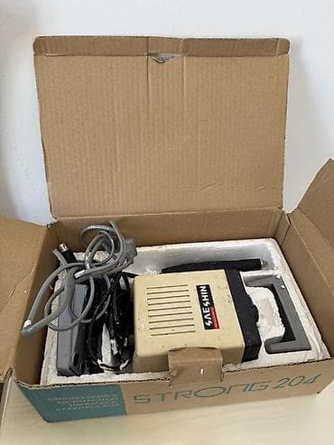 ucuz printer satilir: Manikur, shellak, gellak, formagel etmek ucun professional ve original — 2