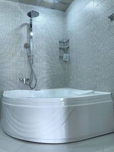 xutor kiraye: 28 may metrosunun yaxınlığında yaxın yerləşən ümumi sahəsi 150 kv,m — 9