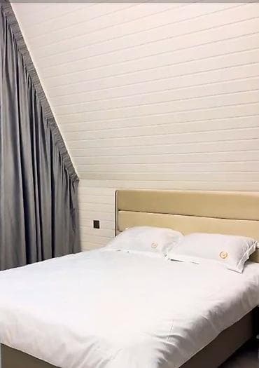 kiraye ev nerimanovda: 700 kv. m, 4 otaqlı — 4