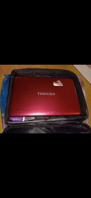 купить игровой ноутбук в баку: Sabirabadda kapturu satılır 200azın — 4