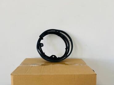 jeep baku: Hyundai Elantra 2014 ön (qabaq) bufer bigi . Yenidir. Zəng çatmasa — 1