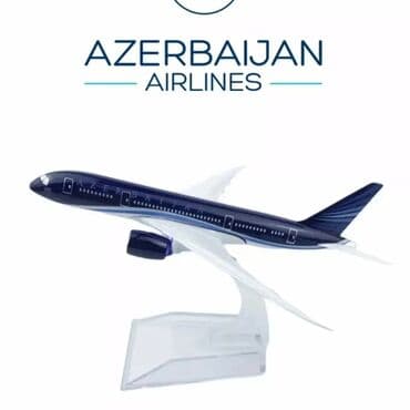 1 dollar neçe manatdir: Hörməti müştərilər Müxtəlif növ Təyyarə maketləri ilə qarşınızdayıq — 7